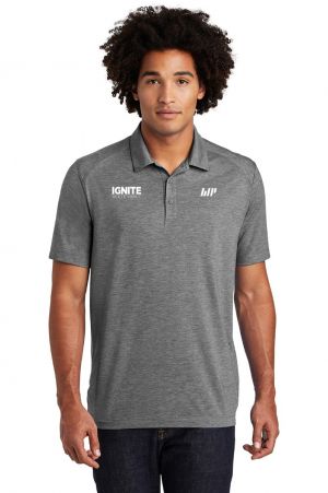 Men's Polo Shirt