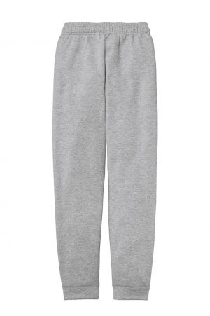Unisex Fleece Jogger