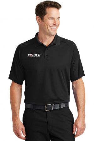Men's Performance Polo