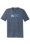 Men's Short Sleeve Soft Cotton Tee