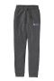 Unisex Fleece Pant