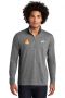 Men's Sport Tek 1/4 Zip Jacket