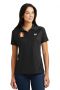 Women's Polo Shirt