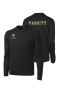 Varsity Hitting Jersey