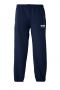 Unisex Fleece Pant