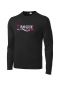 Men's Long Sleeve Crew Tech Tee