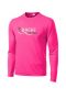 Men's Long Sleeve Crew Tech Tee