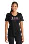 Women's Short Sleeve Crew Tech Tee