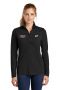 Women's Sport Tek 1/4 Zip Jacket