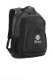 WP Backpack