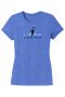 Women's Perfect Tri Tee