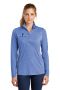 Women's 1/4 Zip Jacket