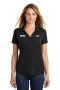 Women's Polo Shirt