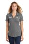 Women's Polo Shirt