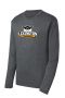 Men's Long Sleeve Crew Tech Tee