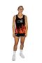 Sienna Sublimated Tank