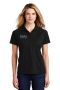 Women's Polo Shirt