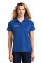 Women's Polo Shirt