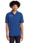 Men's Polo Shirt