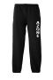 Unisex Fleece Pant