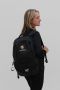 WP Backpack