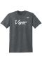 Viper Unisex Tee