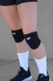 WP Lo-Pro Kneepad
