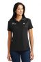 Women's Polo Shirt