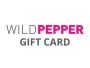 WP Gift Card