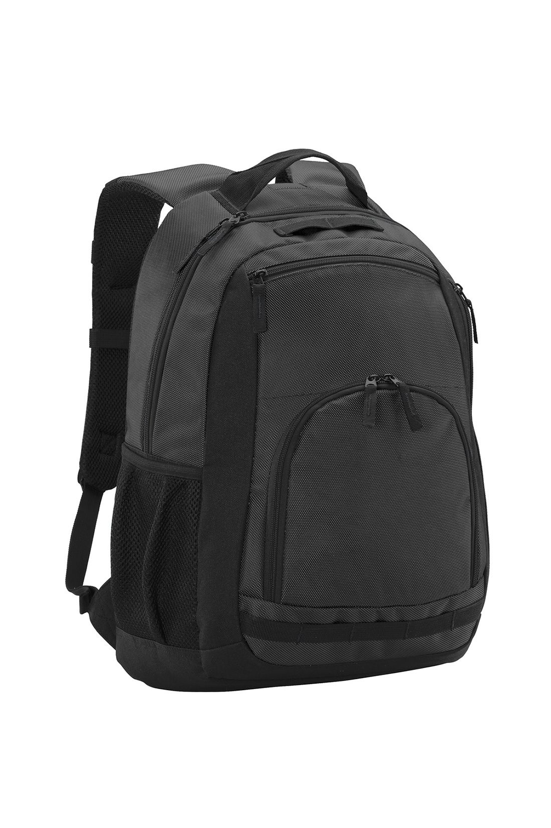 Weak Backpack WP Backpack