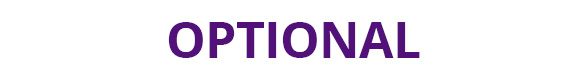 Optional