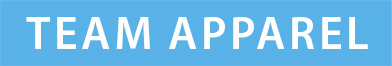 Team Apparel