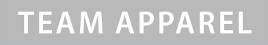 Team Apparel