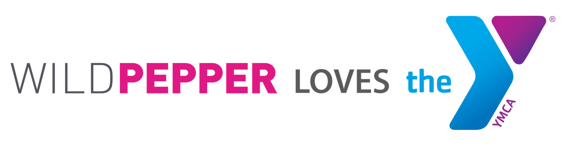 Clucb VOS 2020 Portal